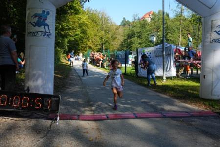 11. dobrodelni Trimmigo, foto PEP (37)